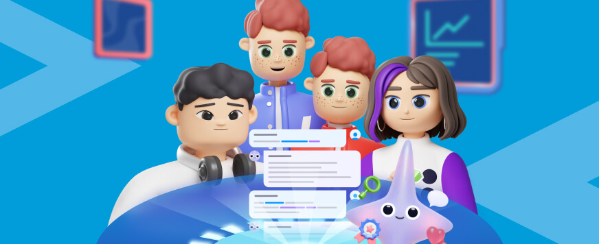 Дело в чате: эволюция нейросетей и цифровая безопасность